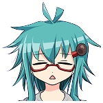 いちる