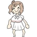 hiohio