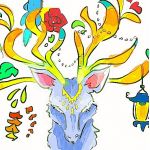 わんこ
