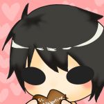 iRoL＠幼女P