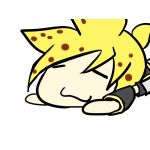 みけやん