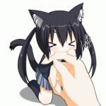 ついつい