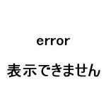 userPhoto