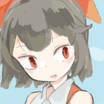 くまくま