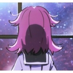 そぶえっち