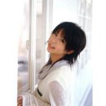 ニコ生技術部員