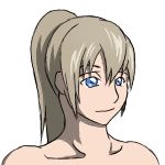 あとらす