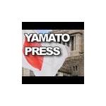 やまと新聞公式アカウント