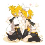 のっすぃ～