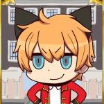 黒ぬこ