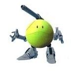 Baron
