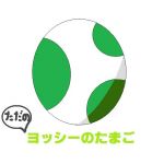 userPhoto