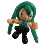 あーすけ