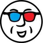 新月たけ