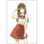 まーちゃん