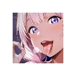 黒ギャル♡フェチズム工房