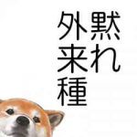 ☆ラッキー☆