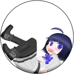 Y.(dot)Suzuki