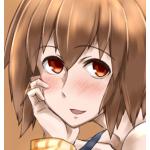 青菜