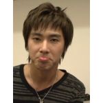 KPOPチョアヘ