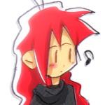 さくらば結城