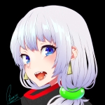 川瀬