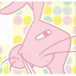 みんみん（セミ）