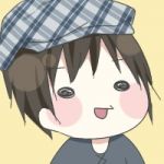 はらぐろ