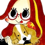 ぽっち