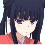 むいち