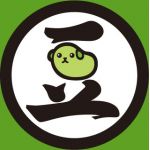 お豆