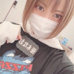 なおち