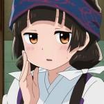 userPhoto