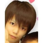男女（なんにょ）