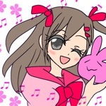 ももか