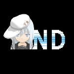 おきゆ