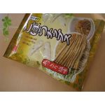 ゼッキー