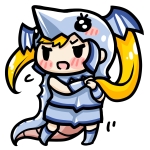 reipero