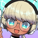 コオリハコ
