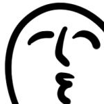 こっこｎ