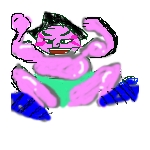 ほね
