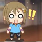 みなと