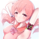 Tet