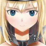 佑霖先生