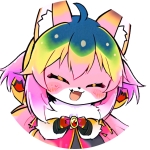ケントリ