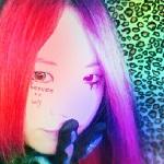零鴉～reia～