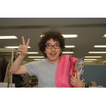 userPhoto