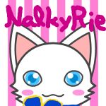 花たんぽぽ（にゃるきりー）