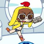 ずしお