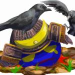 山寺兼成